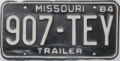 Missouri__1984